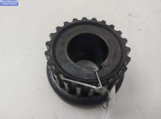 купить Шестерня коленвала на Opel Astra H (2004-2009)