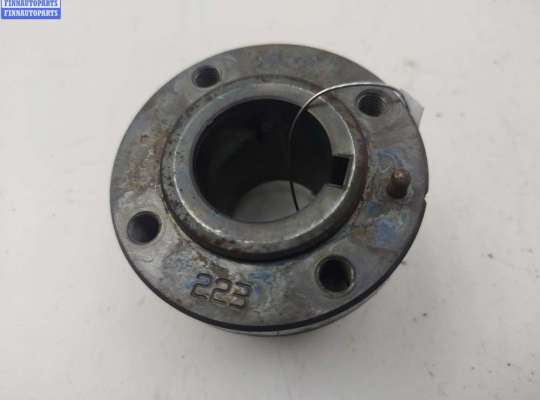 купить Шестерня коленвала на Opel Astra H (2004-2009)