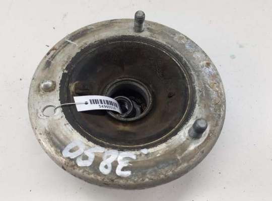 купить Опора амортизатора переднего (верхняя) на BMW 3 E46 (1998-2006)