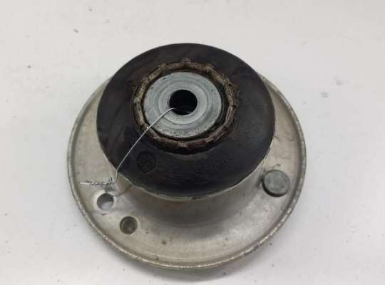 купить Опора амортизатора переднего (верхняя) на BMW 3 E46 (1998-2006)