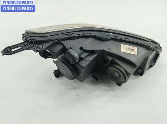 купить Фара левая на Citroen C5 (2001-2008)