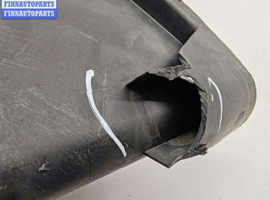 купить Фара левая на Citroen C5 (2001-2008)