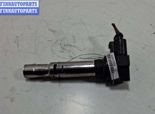 купить Катушка зажигания на Volkswagen Golf-5