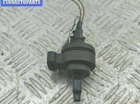 купить Клапан вентиляции топливного бака на Ford Focus II (2004-2011)