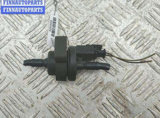 купить Клапан вентиляции топливного бака на Ford Focus II (2004-2011)