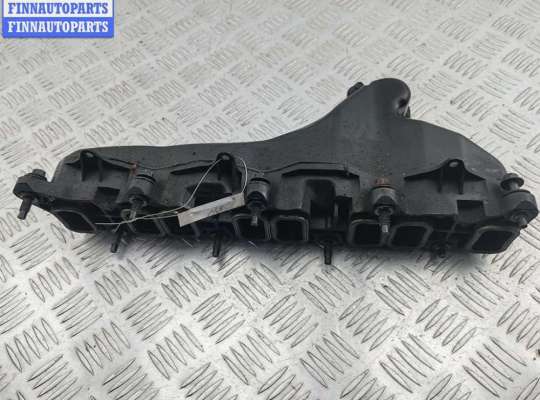 купить Коллектор впускной на Ford Transit (2006-2014)