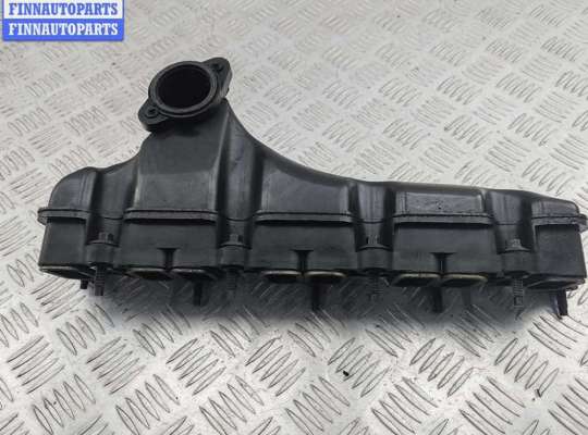 купить Коллектор впускной на Ford Transit (2006-2014)