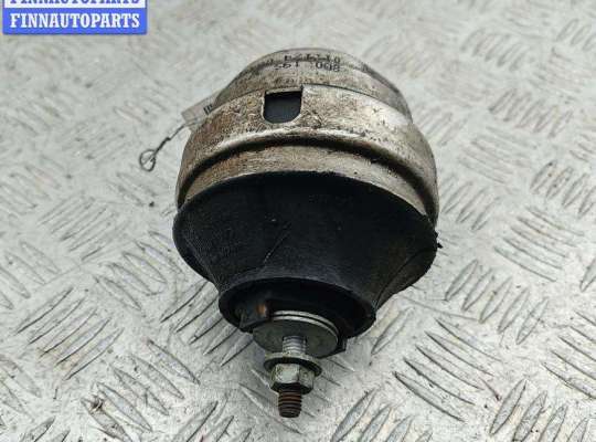 купить Подушка крепления двигателя на Volkswagen Passat B5+ (GP)