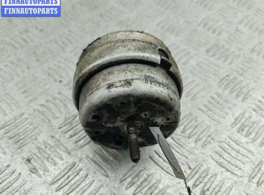 купить Подушка крепления двигателя на Volkswagen Passat B5+ (GP)