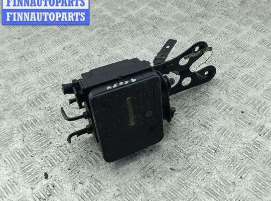 купить Блок ABS (Модуль АБС) на Volkswagen Touran