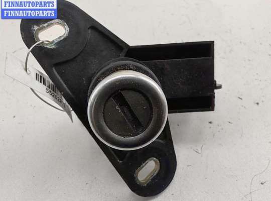 купить Кнопка открывания багажника на Opel Astra G (1998-2004)