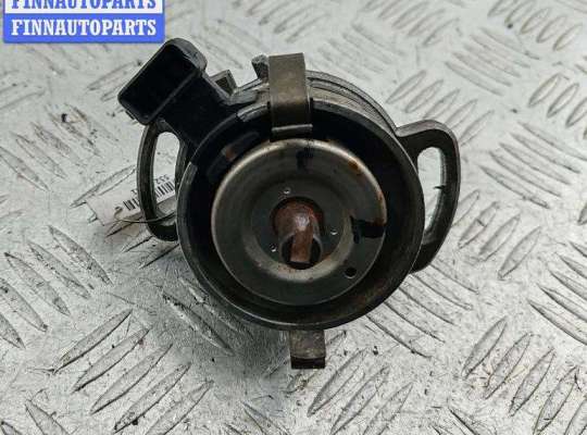 купить Распределитель зажигания на Volkswagen Golf-3