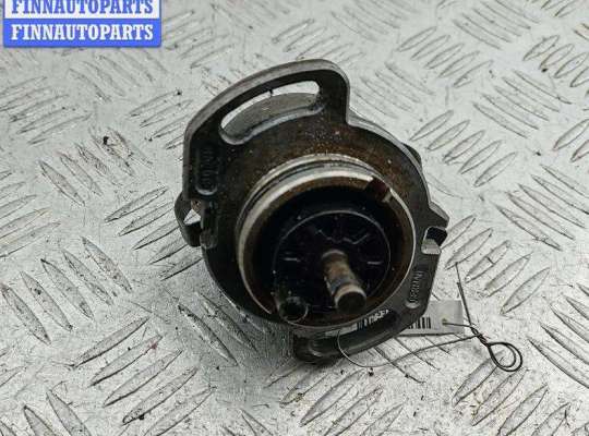 купить Распределитель зажигания на Volkswagen Golf-3