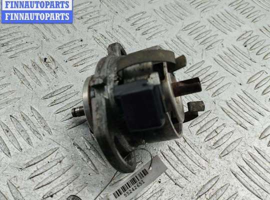 купить Распределитель зажигания на Volkswagen Golf-3