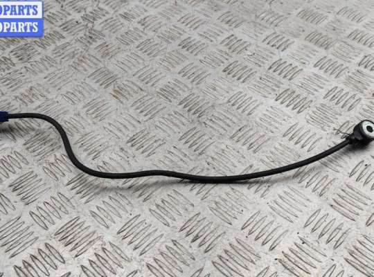 купить Датчик детонации на Audi A6 C5 (1997-2005)