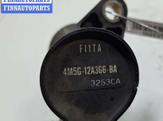купить Катушка зажигания на Ford C-Max