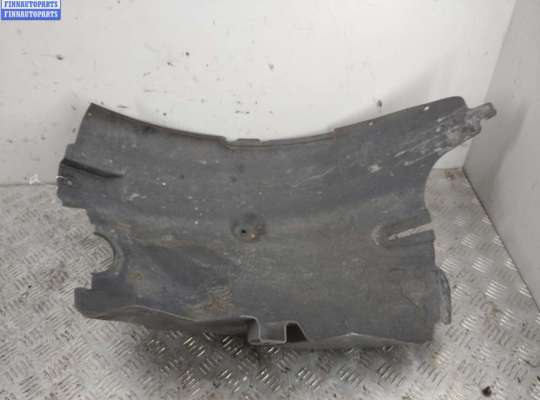 купить Защита крыла (подкрылок) передняя левая на Volkswagen Crafter