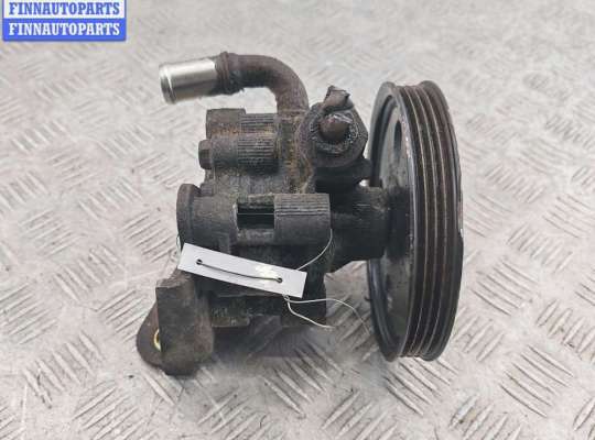 купить Насос гидроусилителя руля на Chrysler Voyager (2001-2007)