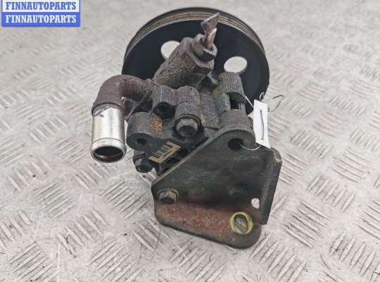 купить Насос гидроусилителя руля на Chrysler Voyager (2001-2007)