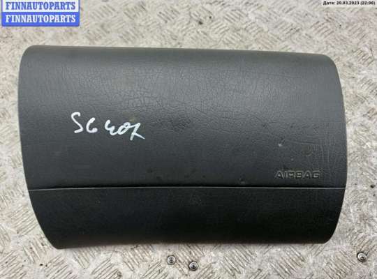 купить Подушка безопасности (Airbag) пассажира на Volkswagen Sharan (1995-2000)