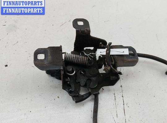 купить Замок капота на Volkswagen Golf-4