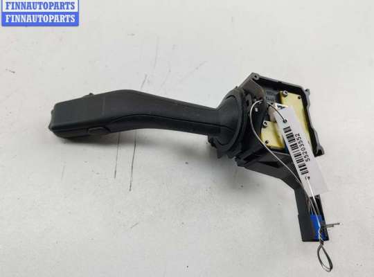 купить Переключатель дворников на Volkswagen Golf-5