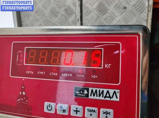 купить Переключатель дворников на Volkswagen Golf-5