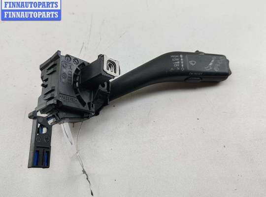 купить Переключатель дворников на Volkswagen Golf-5