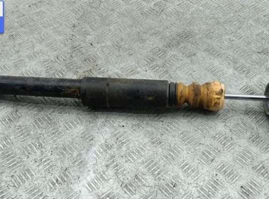 купить Амортизатор подвески задний левый на Volkswagen Golf-4