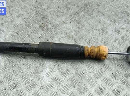 купить Амортизатор подвески задний левый на Volkswagen Golf-4