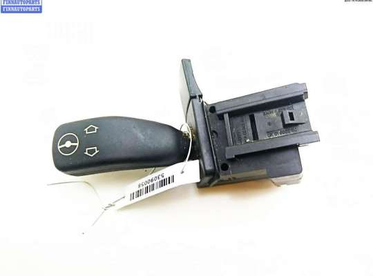 купить Джойстик регулировки рулевой колонки на BMW X5 E53 (1999-2006)