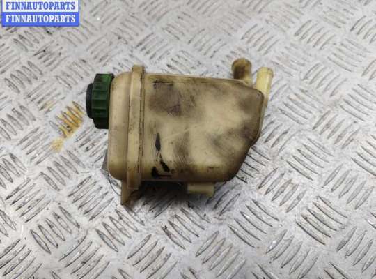 купить Бачок гидроусилителя на Volkswagen Touareg