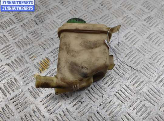 купить Бачок гидроусилителя на Volkswagen Touareg