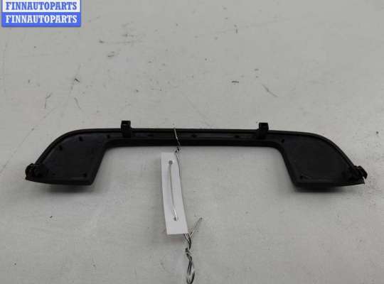 купить Накладка на ручку двери на BMW 3 E36 (1991-2000)