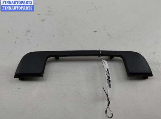 купить Накладка на ручку двери на BMW 3 E36 (1991-2000)