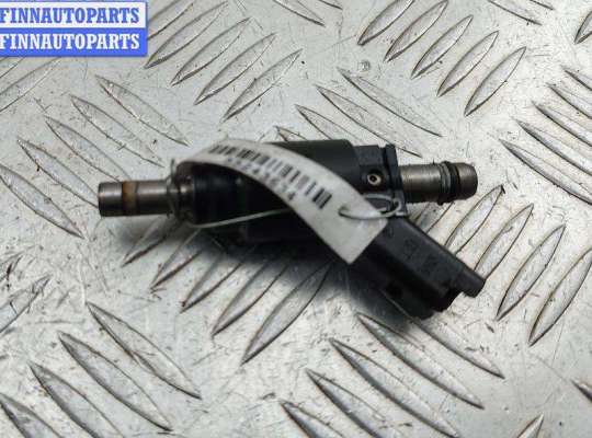 купить Форсунка топливная на Renault Laguna II (2001-2007)