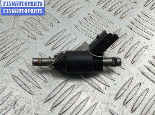 купить Форсунка топливная на Renault Laguna II (2001-2007)