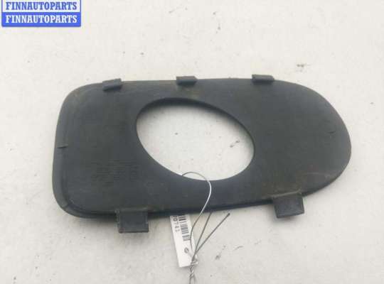 купить Рамка фары противотуманной правой на Opel Vectra B (1995-2002)