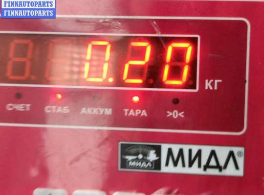 купить Датчик кислородный (лямбда-зонд) на Nissan X-Trail (2001-2007) T30