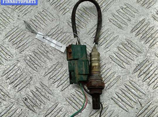 купить Датчик кислородный (лямбда-зонд) на Nissan X-Trail (2001-2007) T30