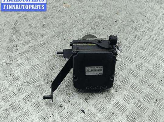 купить Блок ABS (Модуль АБС) на BMW 5 E60/E61 (2003-2010)