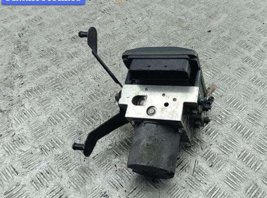 купить Блок ABS (Модуль АБС) на BMW 5 E60/E61 (2003-2010)