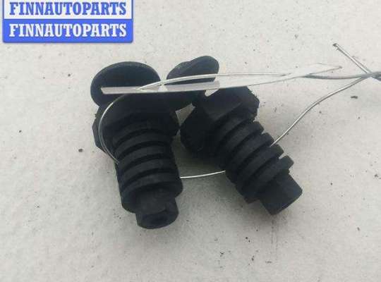 Болт крепления BM3522720 на BMW 3 E36 (1991-2000)