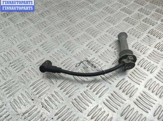 купить Провод высоковольтный на Ford Focus I (1998-2005)