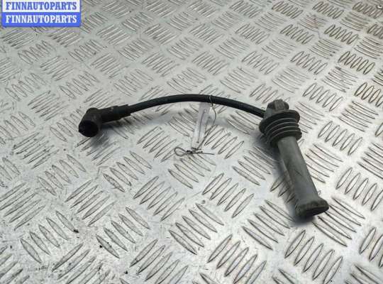 купить Провод высоковольтный на Ford Focus I (1998-2005)