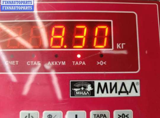 купить Стойка подвески передняя левая на Opel Vectra C (2002-2008)