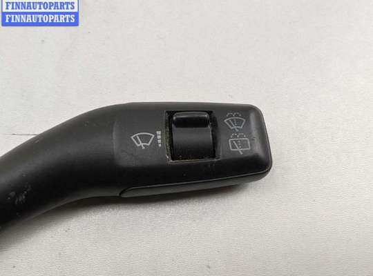 купить Переключатель дворников на Audi A4 B7 (2004-2008)