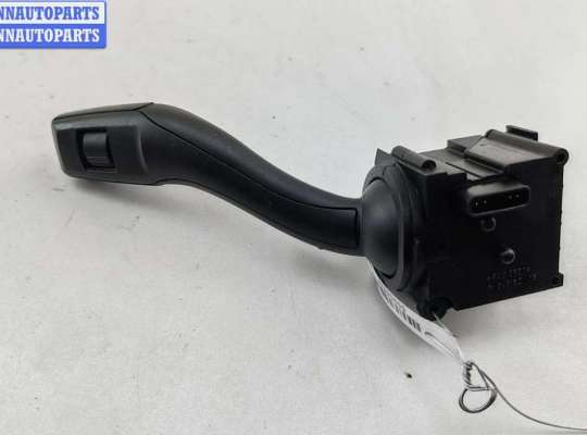 купить Переключатель дворников на Audi A4 B7 (2004-2008)