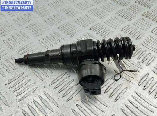 купить Форсунка топливная на Volkswagen Passat B5+ (GP)