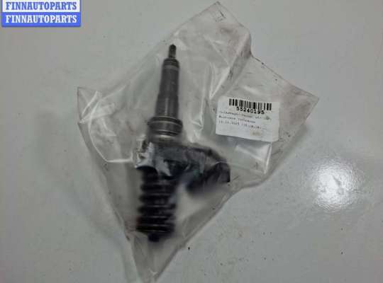 купить Форсунка топливная на Volkswagen Passat B5+ (GP)